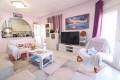 Venta - Chalet - Rojales - Benimar