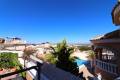 Venta - Chalet - Rojales - Benimar