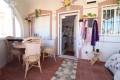 Venta - Chalet - Rojales - Benimar