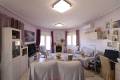 Venta - Chalet - Rojales - Benimar