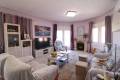 Venta - Chalet - Rojales - Benimar