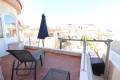 Venta - Chalet - Rojales - Benimar