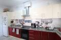 Venta - Chalet - Rojales - Benimar