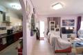 Venta - Chalet - Rojales - Benimar