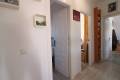 Venta - Chalet - Rojales - Benimar