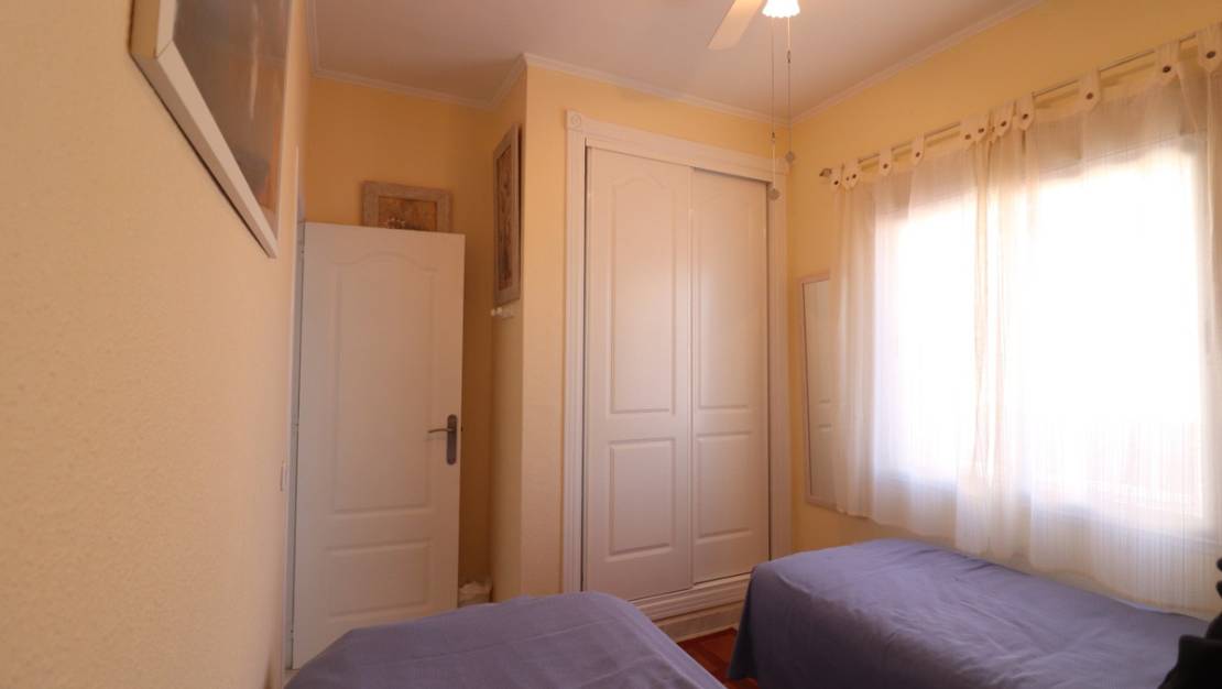 Venta - Chalet - Rojales - Benimar