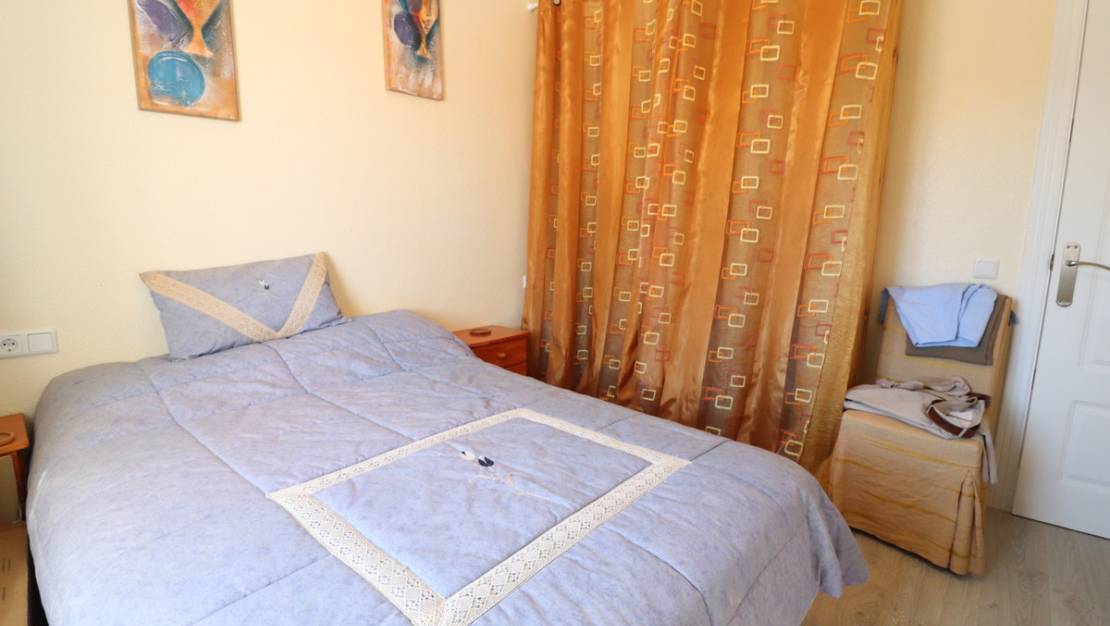 Venta - Chalet - Rojales - Benimar