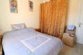 Venta - Chalet - Rojales - Benimar