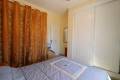 Venta - Chalet - Rojales - Benimar
