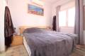 Venta - Chalet - Rojales - Benimar