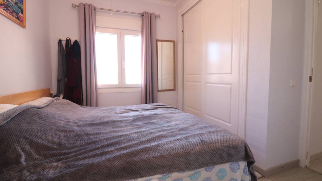 Venta - Chalet - Rojales - Benimar