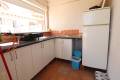Venta - Chalet - Rojales - Benimar