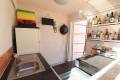 Venta - Chalet - Rojales - Benimar