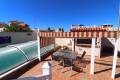 Venta - Chalet - Rojales - Benimar