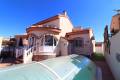 Venta - Chalet - Rojales - Benimar
