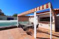 Venta - Chalet - Rojales - Benimar