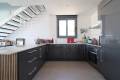 Venta - Chalet - Rojales - Benimar