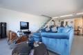 Venta - Chalet - Rojales - Benimar