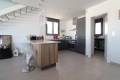Venta - Chalet - Rojales - Benimar