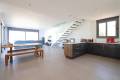 Venta - Chalet - Rojales - Benimar