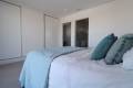 Venta - Chalet - Rojales - Benimar