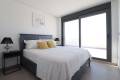 Venta - Chalet - Rojales - Benimar