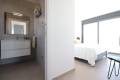 Venta - Chalet - Rojales - Benimar