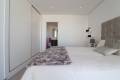 Venta - Chalet - Rojales - Benimar
