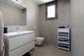 Venta - Chalet - Rojales - Benimar