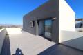 Venta - Chalet - Rojales - Benimar