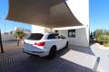 Venta - Chalet - Rojales - Benimar