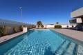 Venta - Chalet - Rojales - Benimar