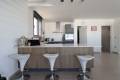 Venta - Chalet - Rojales - Benimar