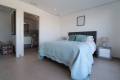 Venta - Chalet - Rojales - Benimar
