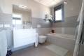 Venta - Chalet - Rojales - Benimar