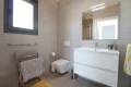 Venta - Chalet - Rojales - Benimar