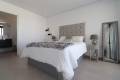 Venta - Chalet - Rojales - Benimar