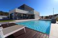 Venta - Chalet - Rojales - Benimar
