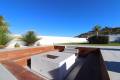 Venta - Chalet - Rojales - Benimar