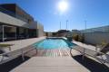Venta - Chalet - Rojales - Benimar