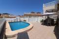 Venta - Chalet - Rojales - Benimar