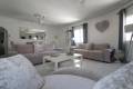 Venta - Chalet - Rojales - Benimar