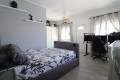 Venta - Chalet - Rojales - Benimar