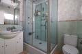 Venta - Chalet - Rojales - Benimar