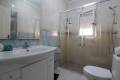 Venta - Chalet - Rojales - Benimar