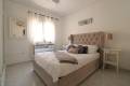 Venta - Chalet - Rojales - Benimar