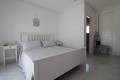 Venta - Chalet - Rojales - Benimar