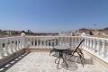 Venta - Chalet - Rojales - Benimar