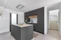 Venta - Chalet - Rojales - Benimar