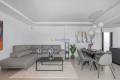 Venta - Chalet - Rojales - Benimar